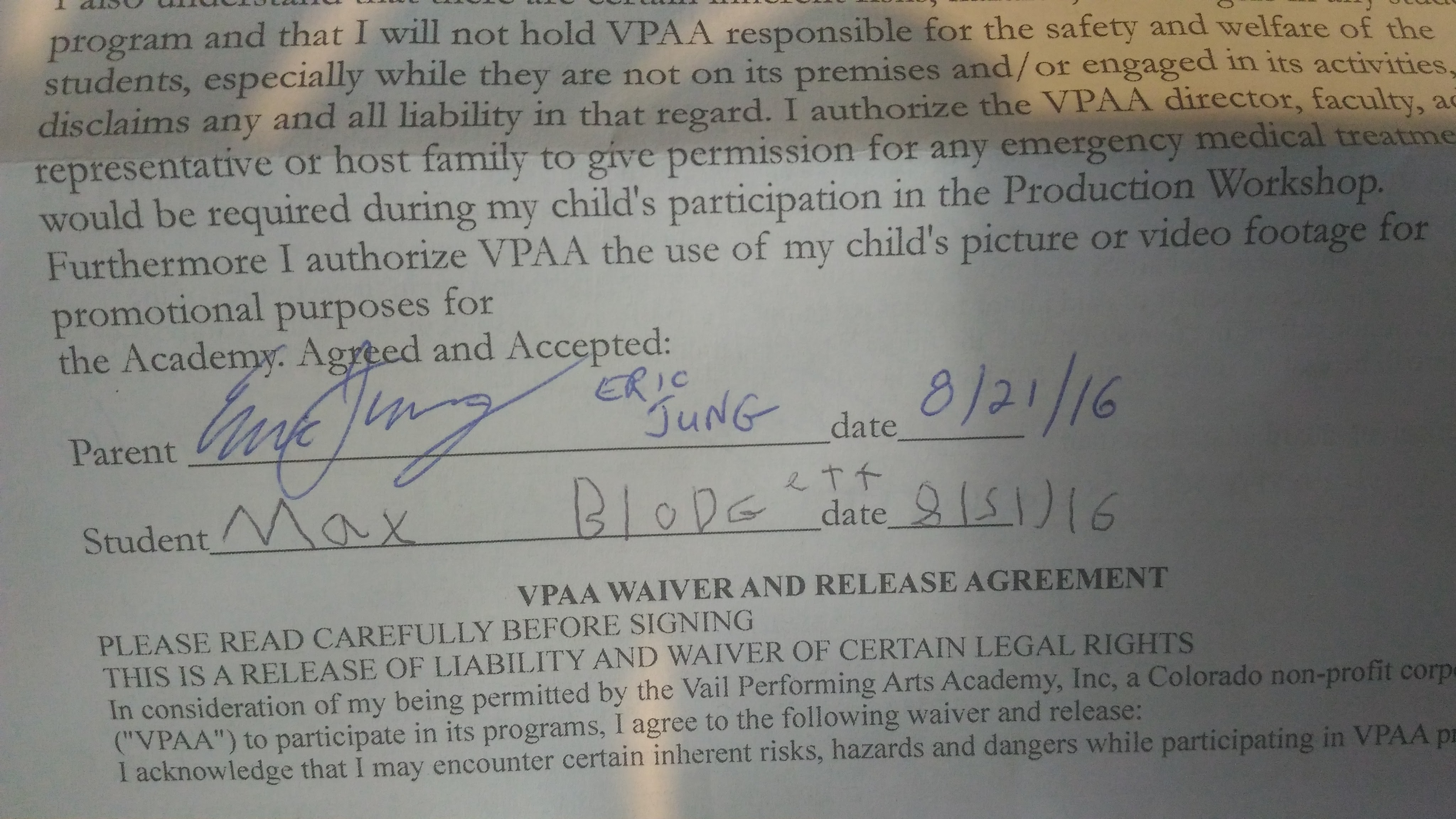 max-signature-vpaa-082016