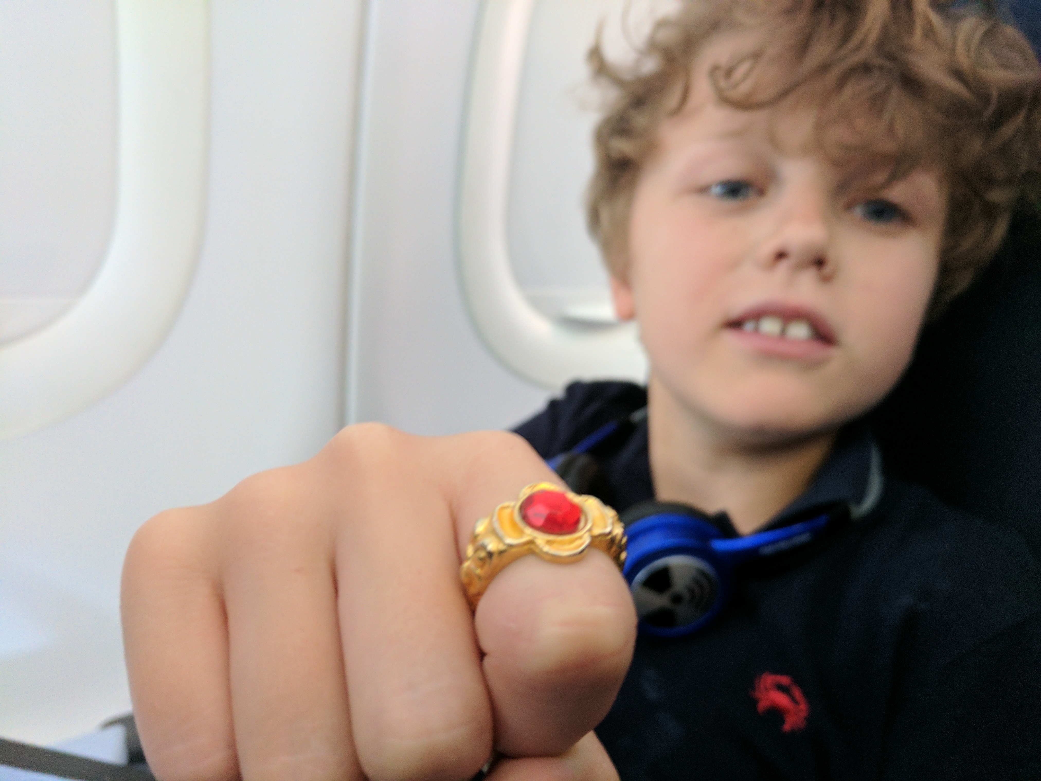 max-plastic-ring-from-vienna