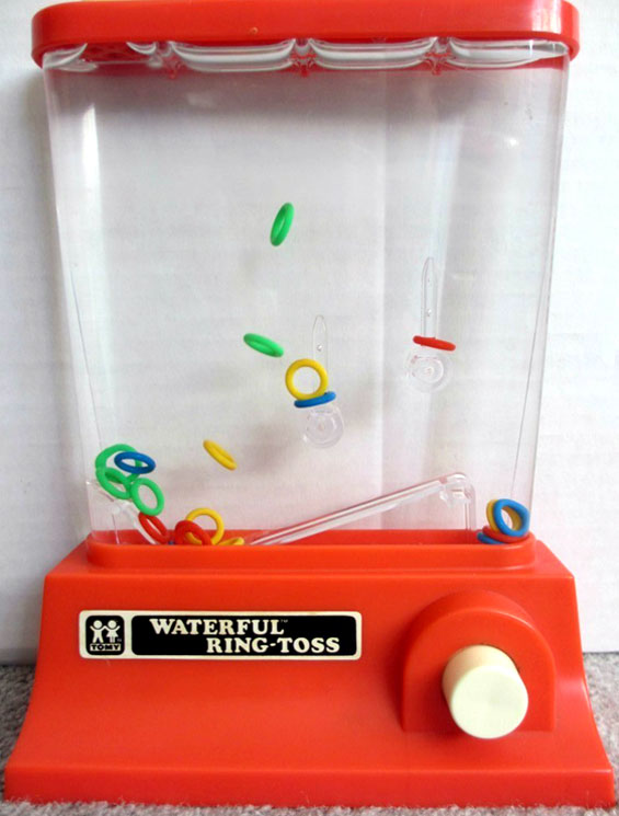 waterful-ring-toss