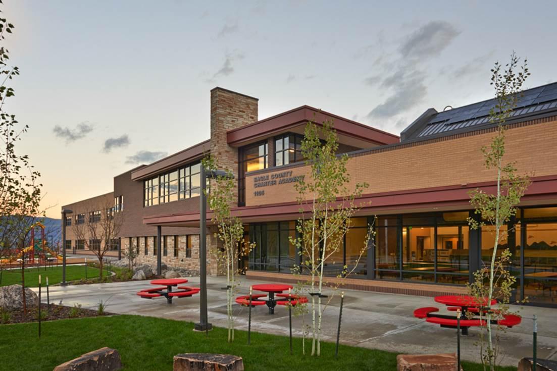 eagle-county-charter-school