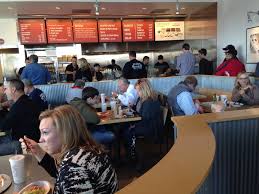 chipotle
