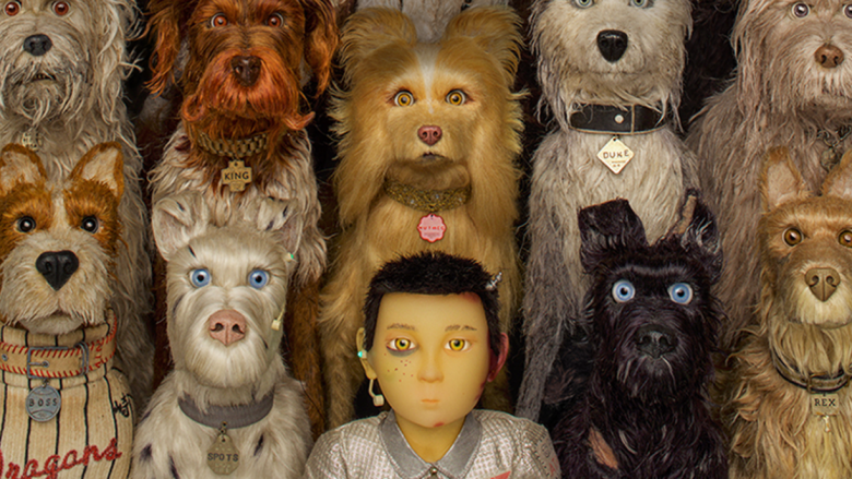 isleofdogs