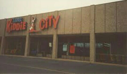 kiddie-city-2
