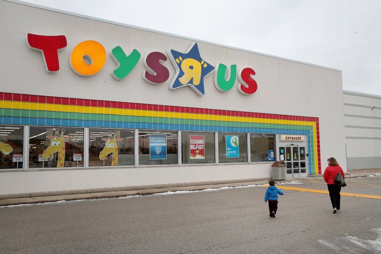 toysrus