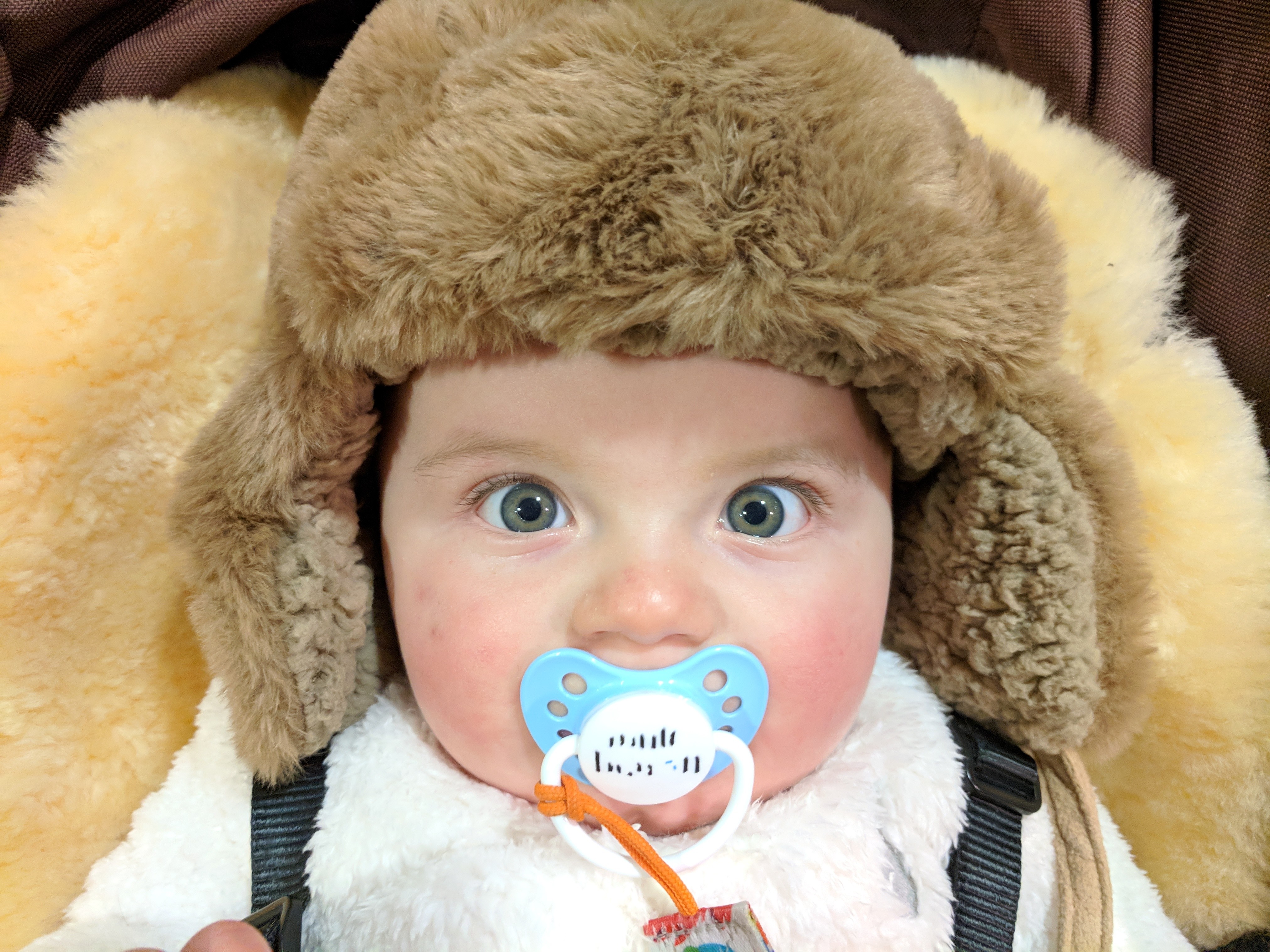 img_20181017_203831_1