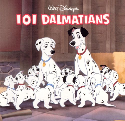 101-dalmations.jpg