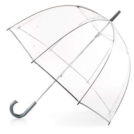 umbrella.jpg