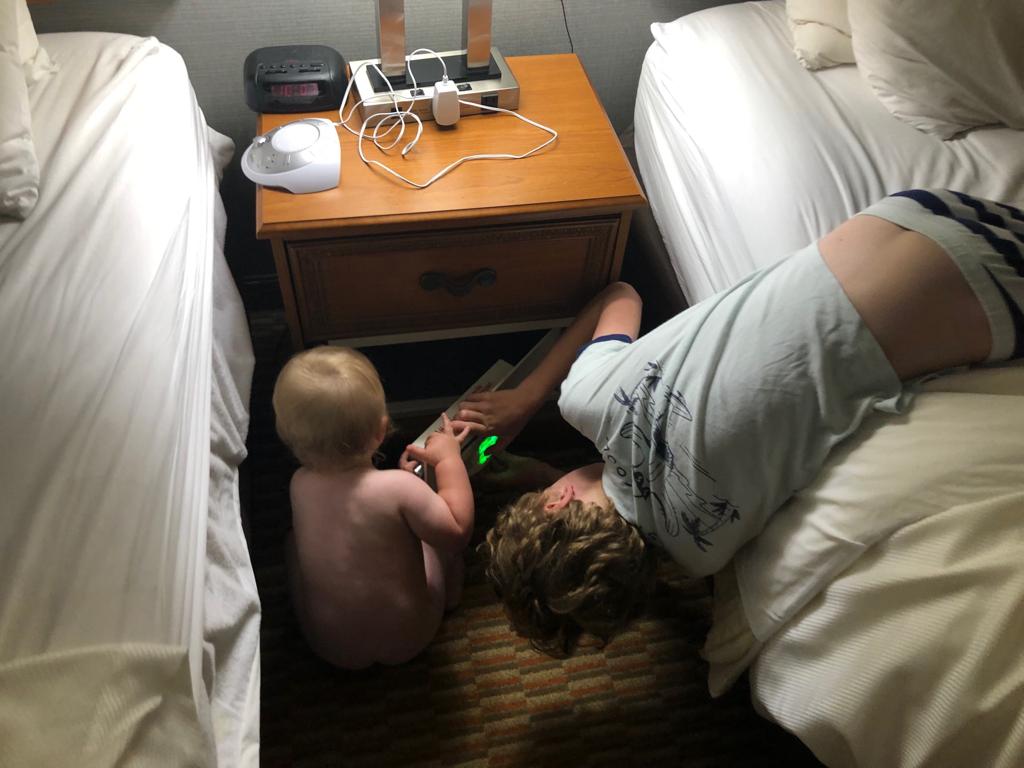 elliot-safe-2019-07-26