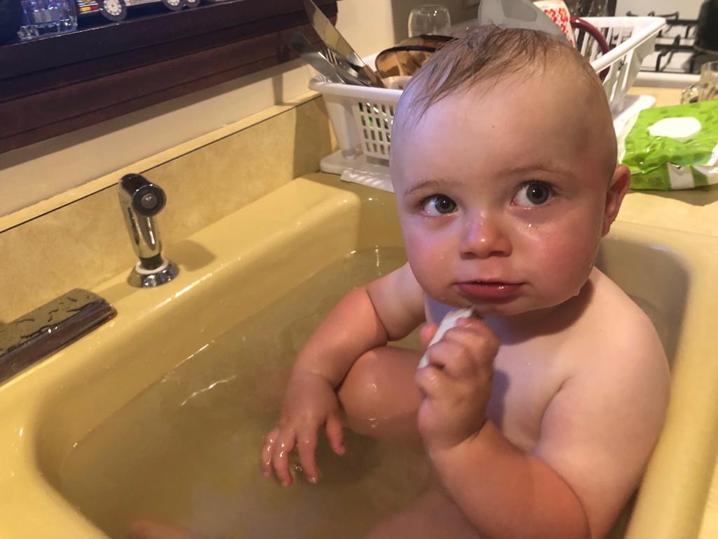 WhatsApp Image 2019-07-29 at 6.12.44 PM