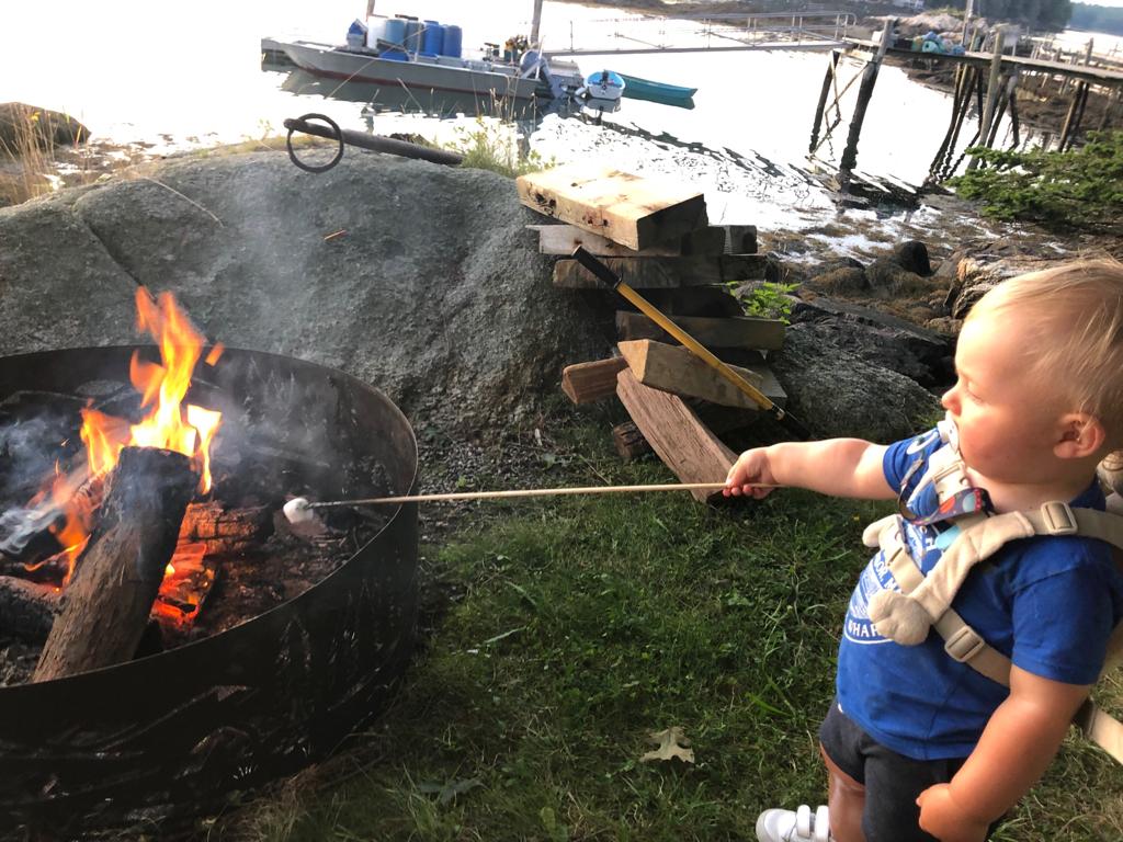 elliot-toasting-marshmellows-1