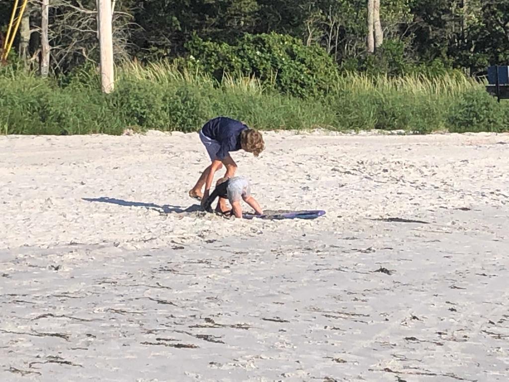 max-elliot-playing-on-beach-1