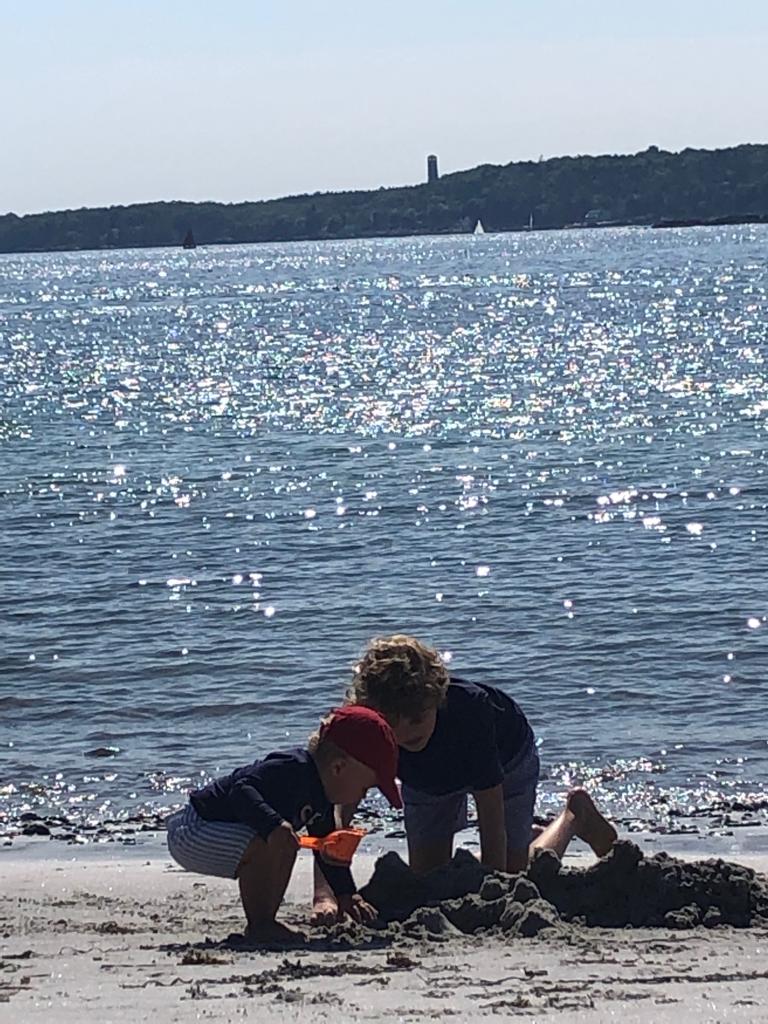 max-elliot-playing-on-beach-3
