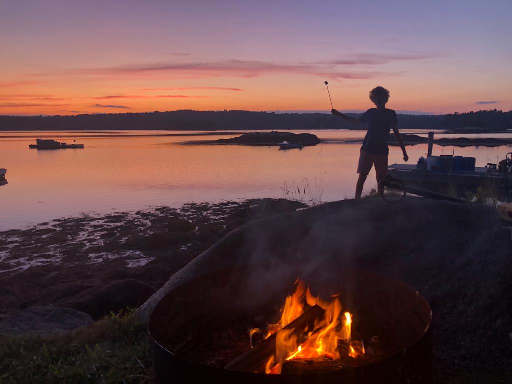 max-toasting-marshmellows-2