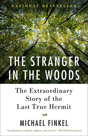 stranger-in-the-woods