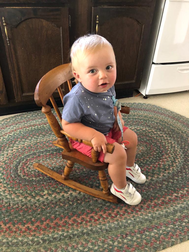 WhatsApp Image 2019-08-09 at 12.17.19 PM