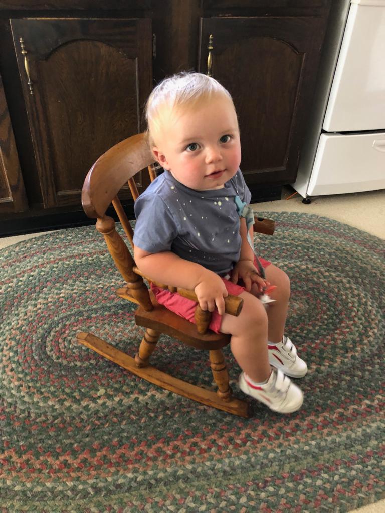 WhatsApp Image 2019-08-09 at 12.17.35 PM